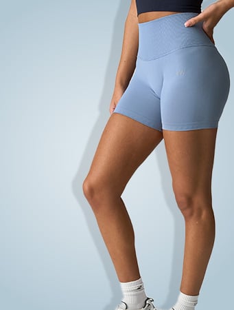 Shorts Dam