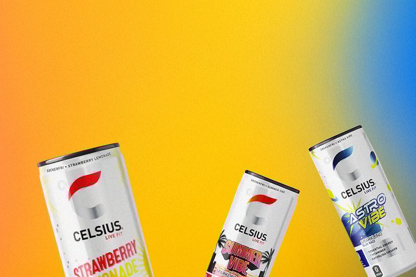Celsius