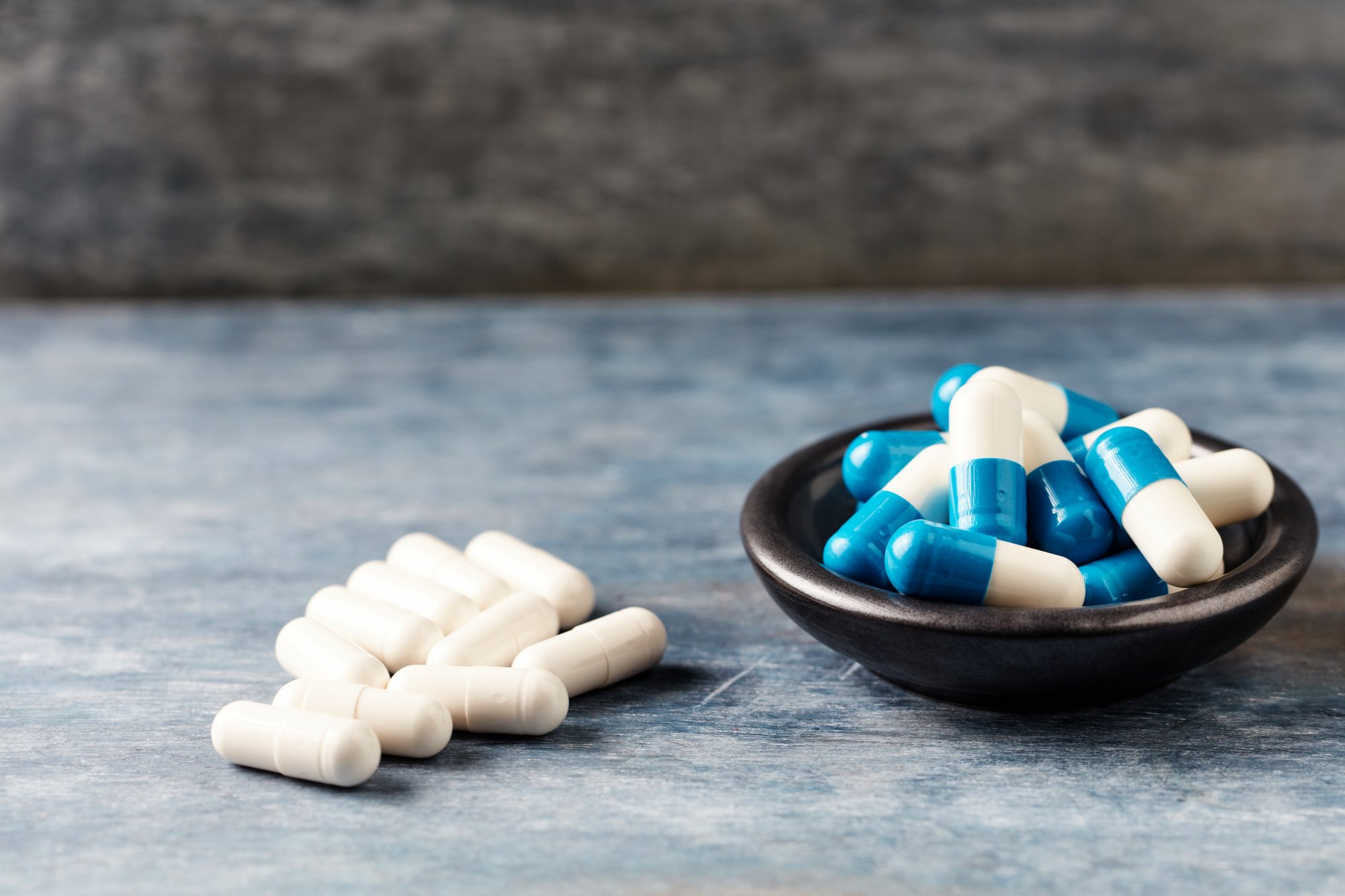Allt du behöver veta om vitaminer och mineraler Allt du behöver veta om vitaminer och mineraler