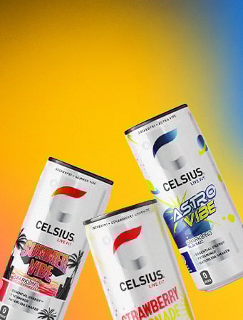 Celsius