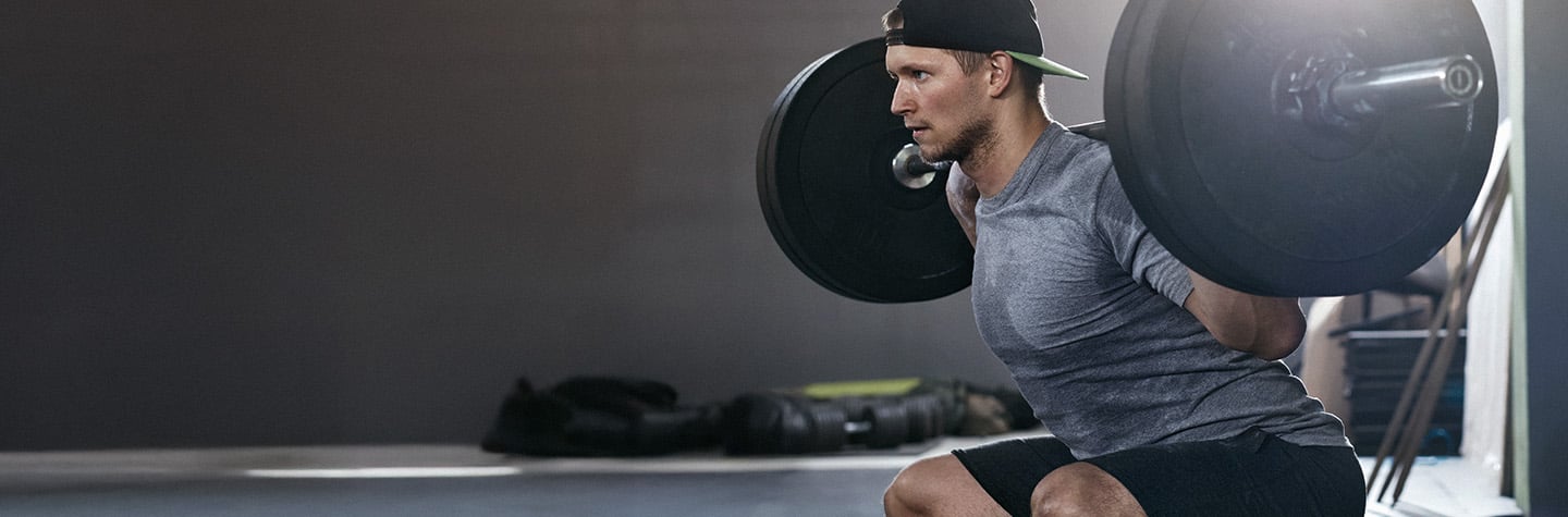 Kampanj: Weekly highlights, upp till 20% rabatt