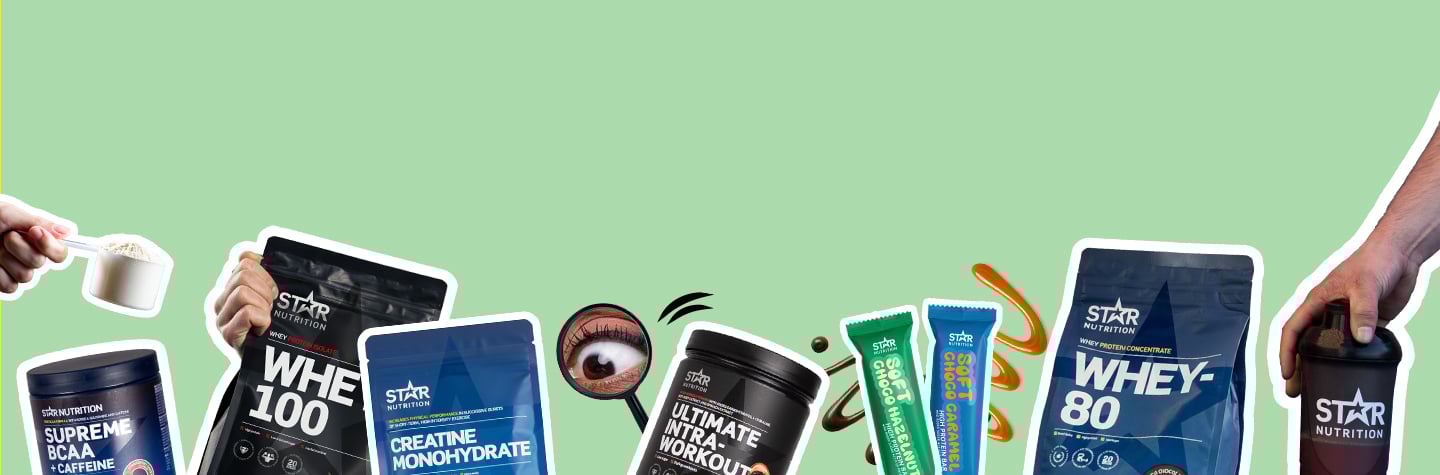 Club Deal: Spring Sale Early Access, upp till 50% rabatt