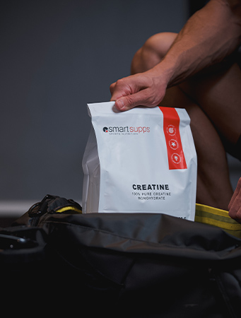 SmartSupps