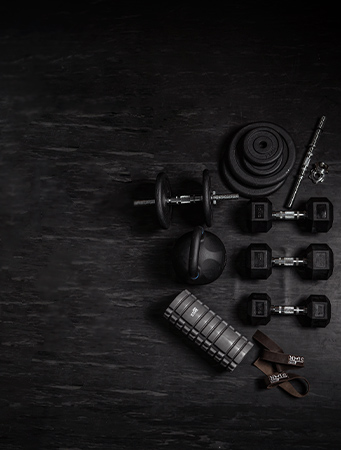 Star Nutrition Gear
