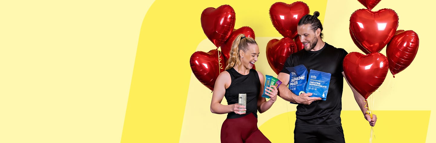 Club Deal: Rabattkod