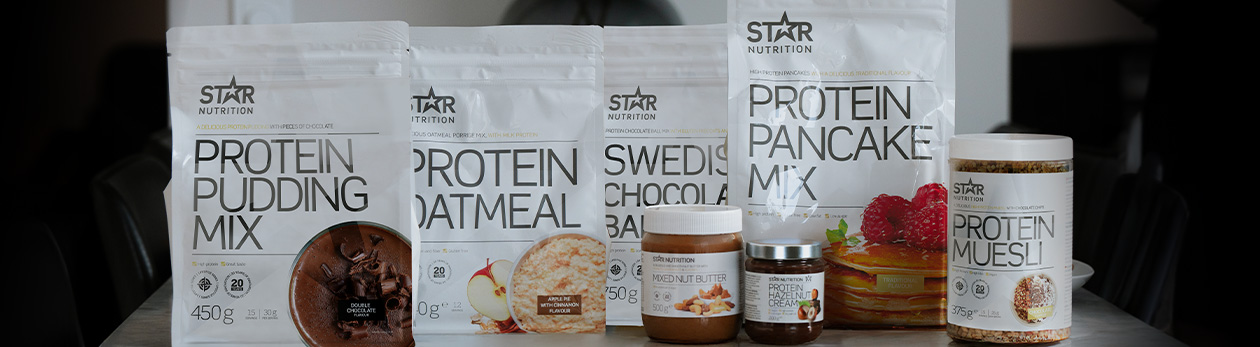 Upp till 20% rabatt