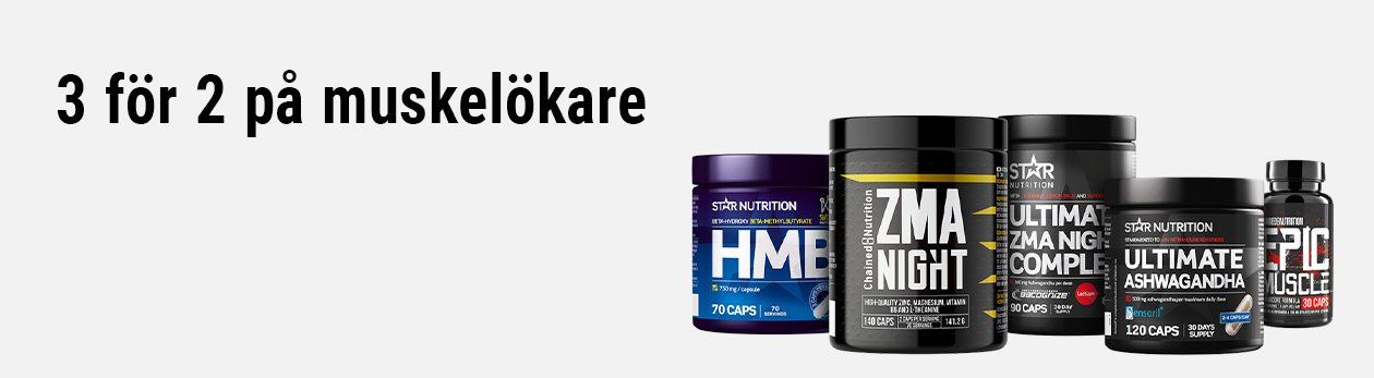 Bara för medlemmar