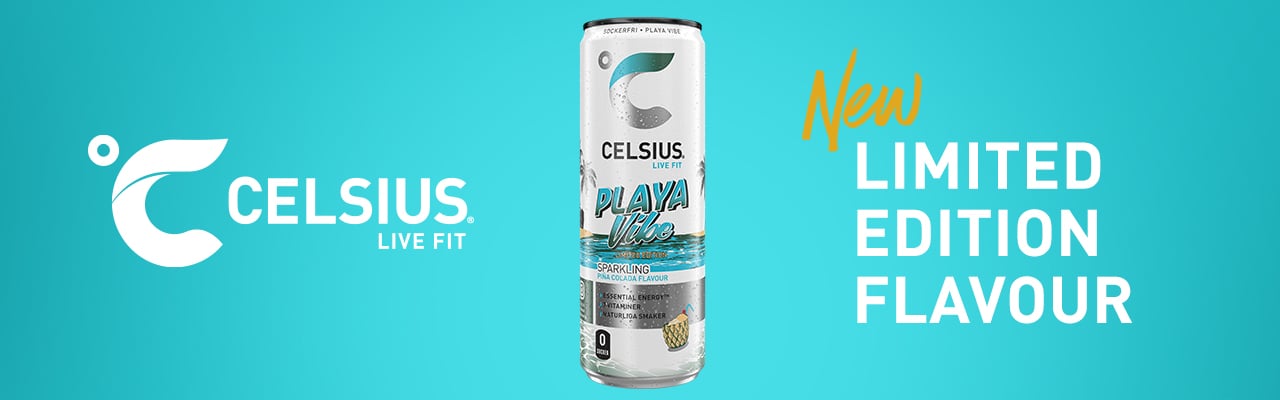 Celsius