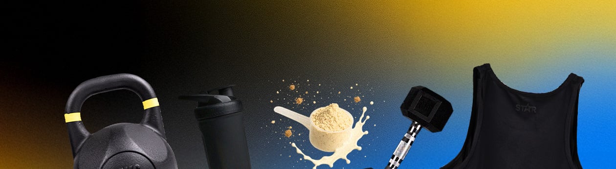 Maxade Deals