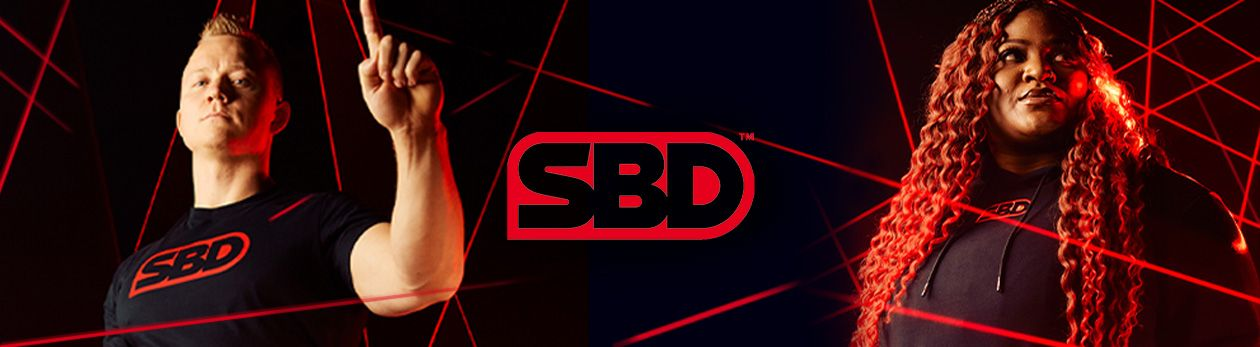 SBD Apparel