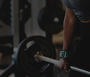 gymgrossisten skrapan öppettider gymgrossisten skrapan öppettider