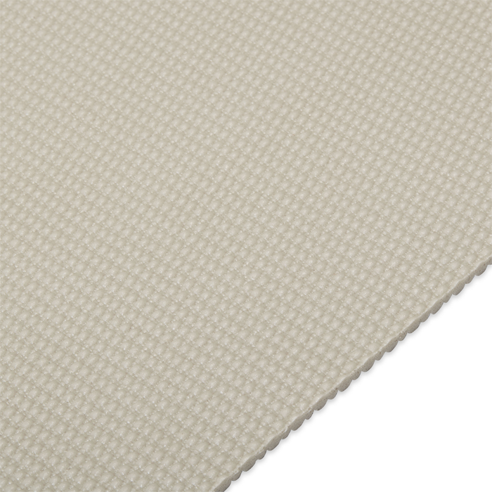 Yogamatta Beige 4 mm