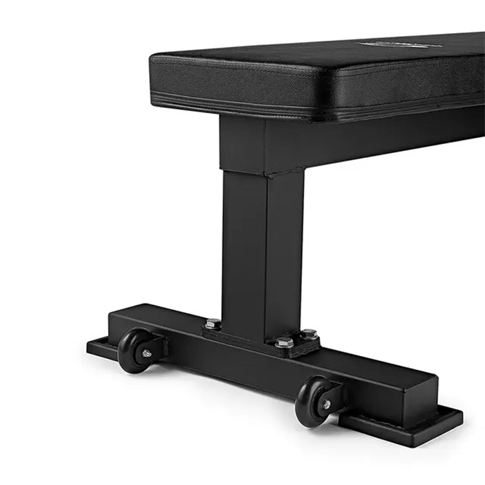 Abilica Tr&auml;ningsb&auml;nk 40