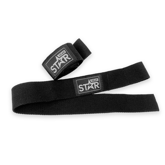 Star Gear Lyftremmar