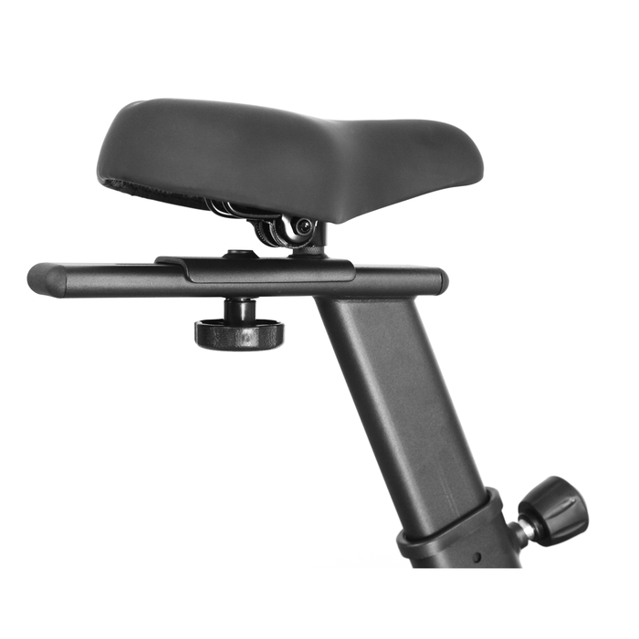 Gymstick GB3.0 Motionscykel