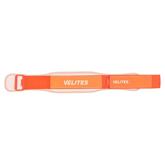 Velites Lyftarb&auml;lte Orange