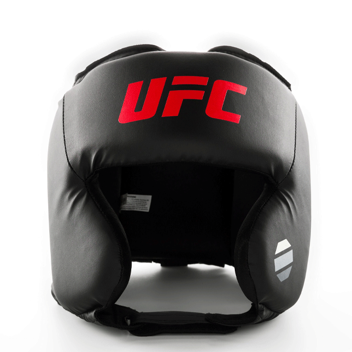 UFC Headgear