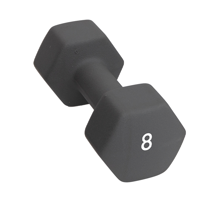 Läs mer om Abilica DumbBell