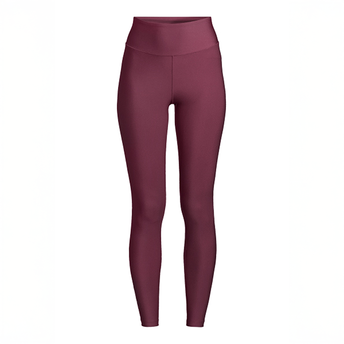 Graphic Tights R&ouml;d