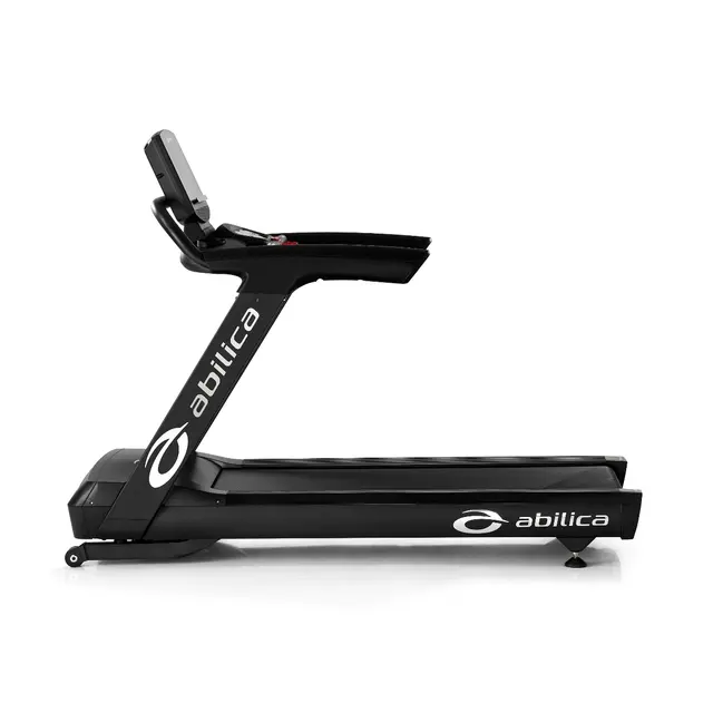 Premium Mill 90 Löpband