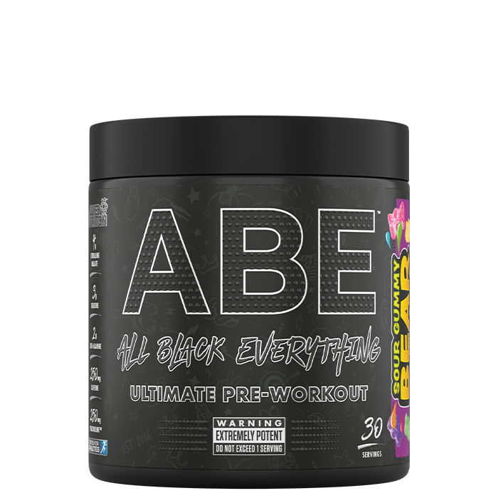 ABE PWO 315 g