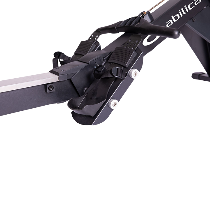 Abilica Premium Row 90