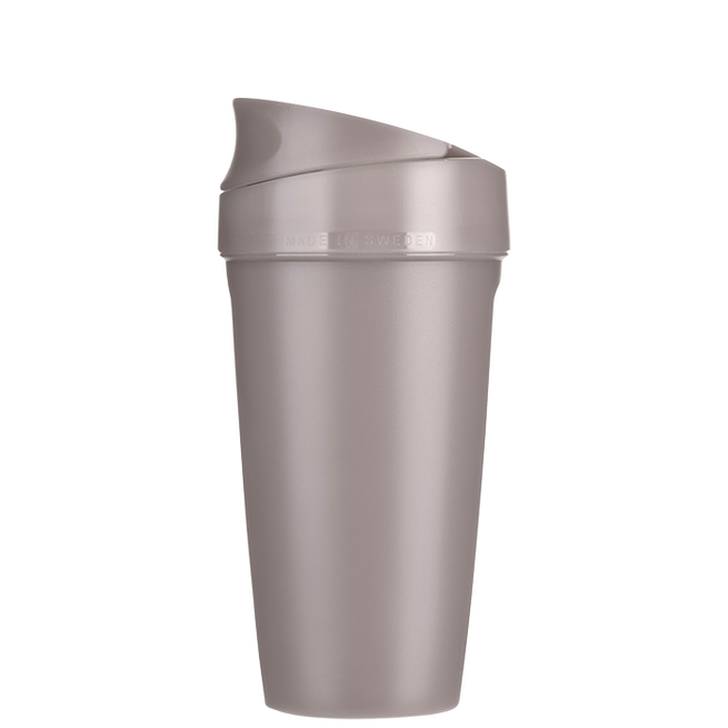Ecoshaker EC1 700 ml,Earth