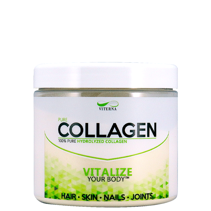 Bild av Pure Collagen, 300 g