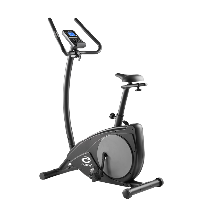 Abilica WinMag Cruise BT Motionscykel