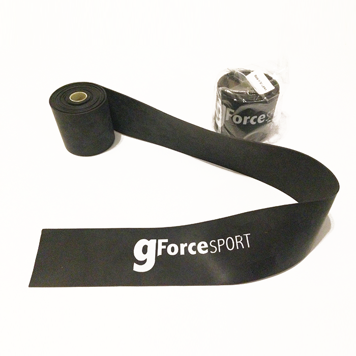 Bild av gForce Floss Band
