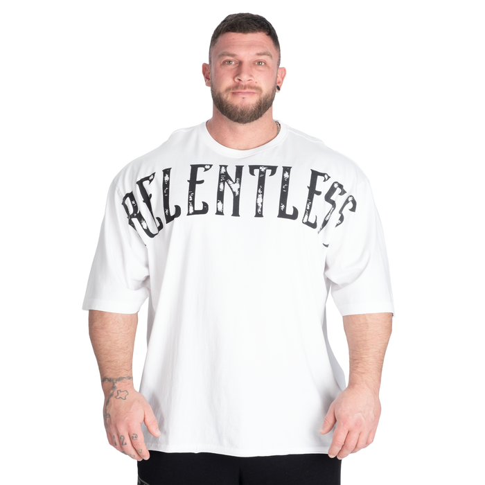 Relentless T‑shirt Vit