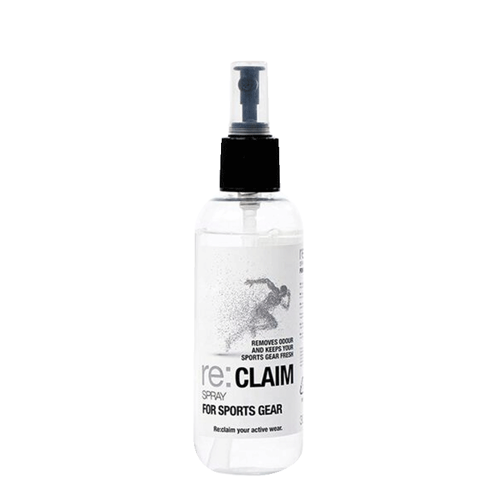 re:CLAIM Spray