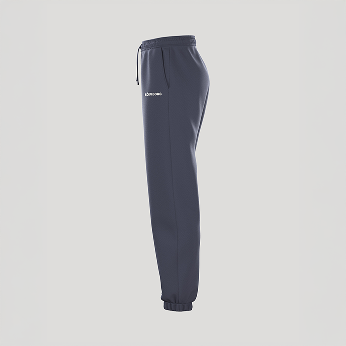 Essential Sweatpants Gr&aring;