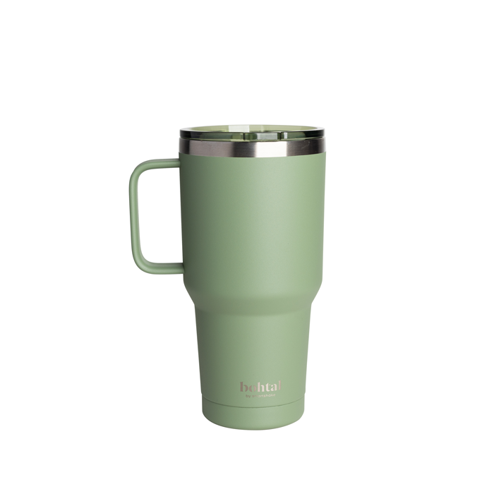 Bohtal Insulated Nomad Tumbler 900 ml