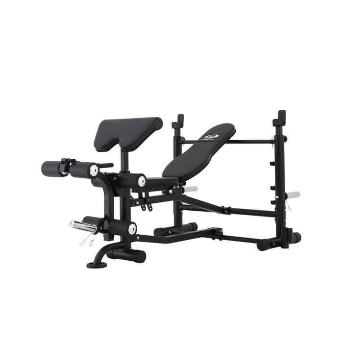 Multib&auml;nk BX30