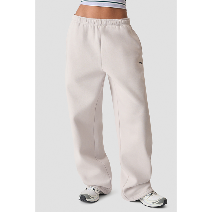 Everyday Sweatpants Raka Ben Beige