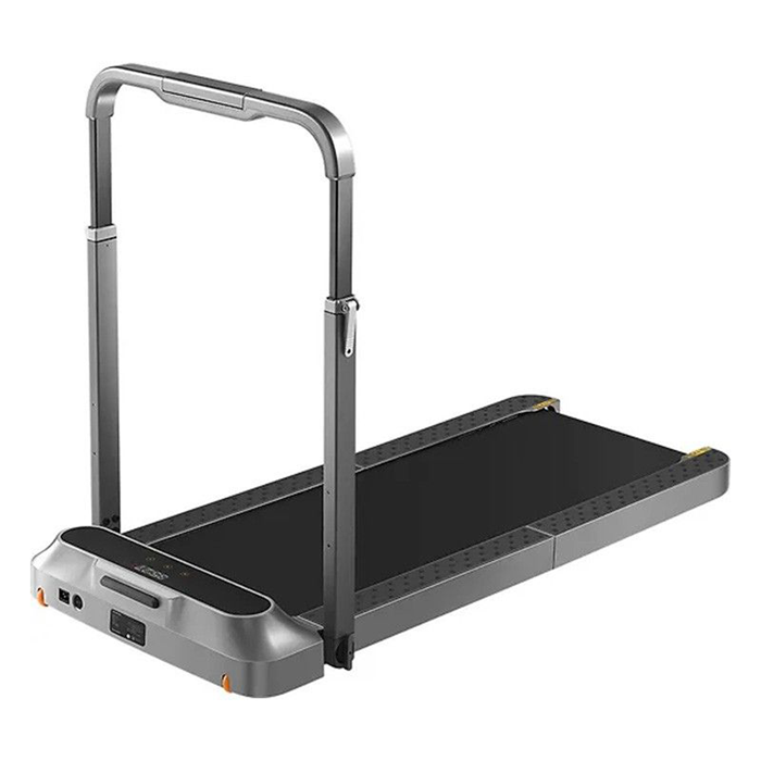 WalkingPad R2 Gåband