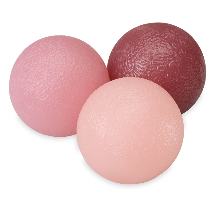Hand Therapy Kit Berry