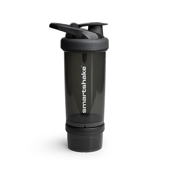 Smartshake Revive Shaker 750 ml