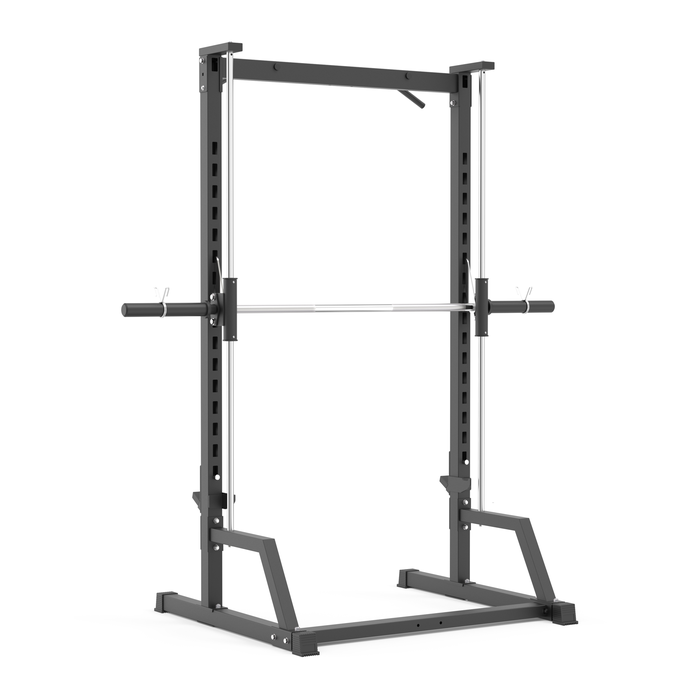 Gymstick Smith Half Rack