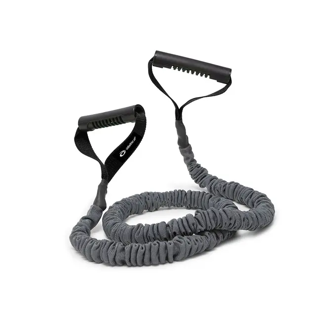 ElasticTube ECO Träningsband