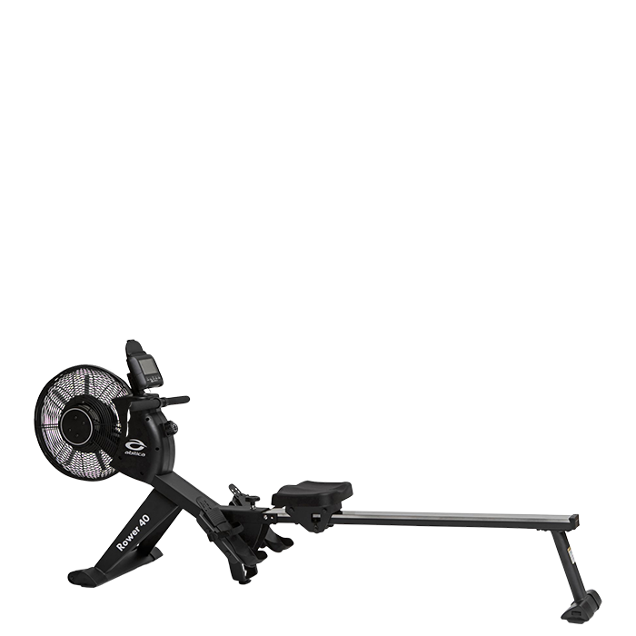 Abilica Rower 40