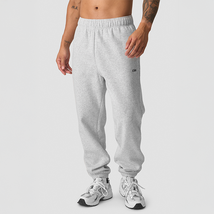 Everyday Sweatbyxor Grå