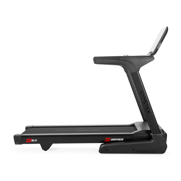 Gymstick GT5.0 L&ouml;pband