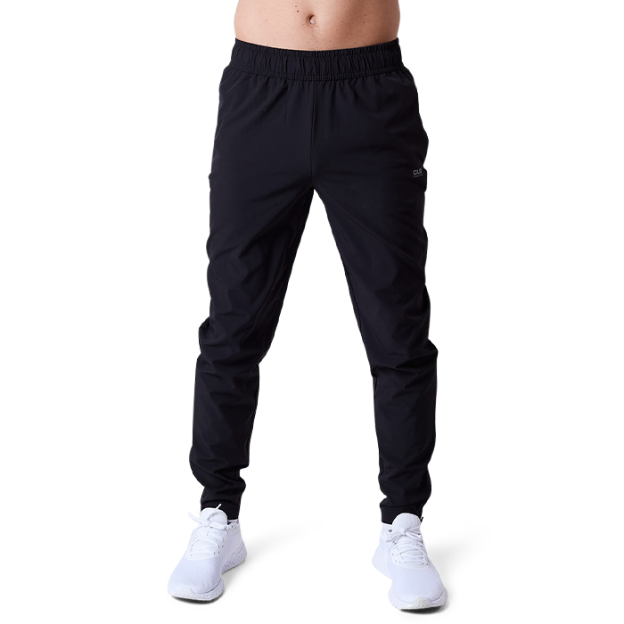 Drive Stretch Pant, Black