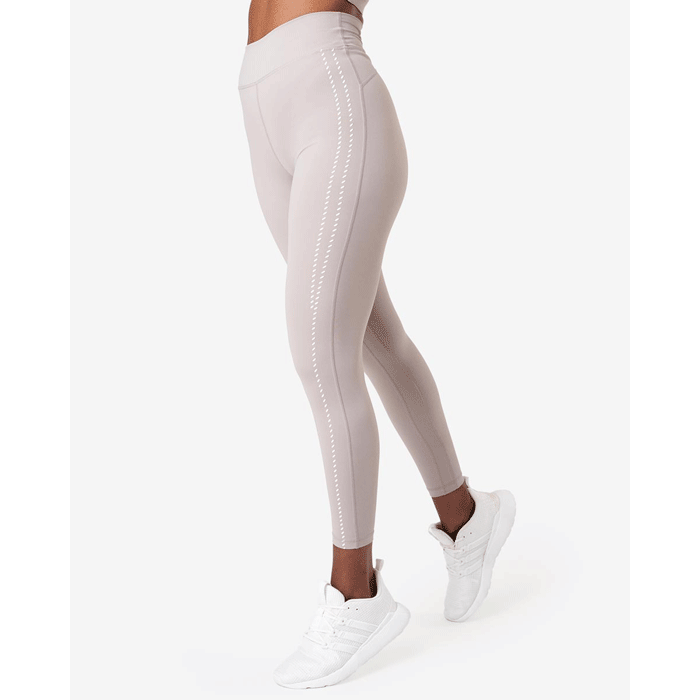 Bild av Inhale Tights, Stone
