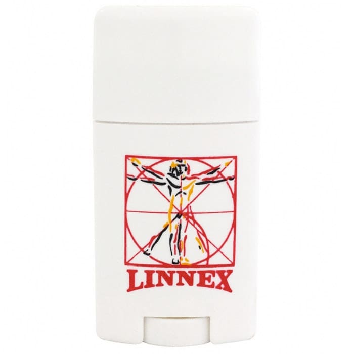 Linnex Stick Liniment 50 g