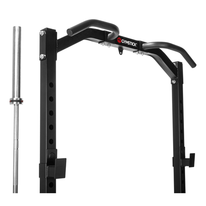 Gymstick Half Power Rack