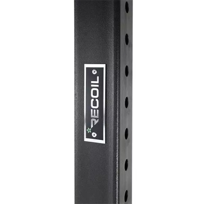 Power Rack Maxvikt 500 kg Premium