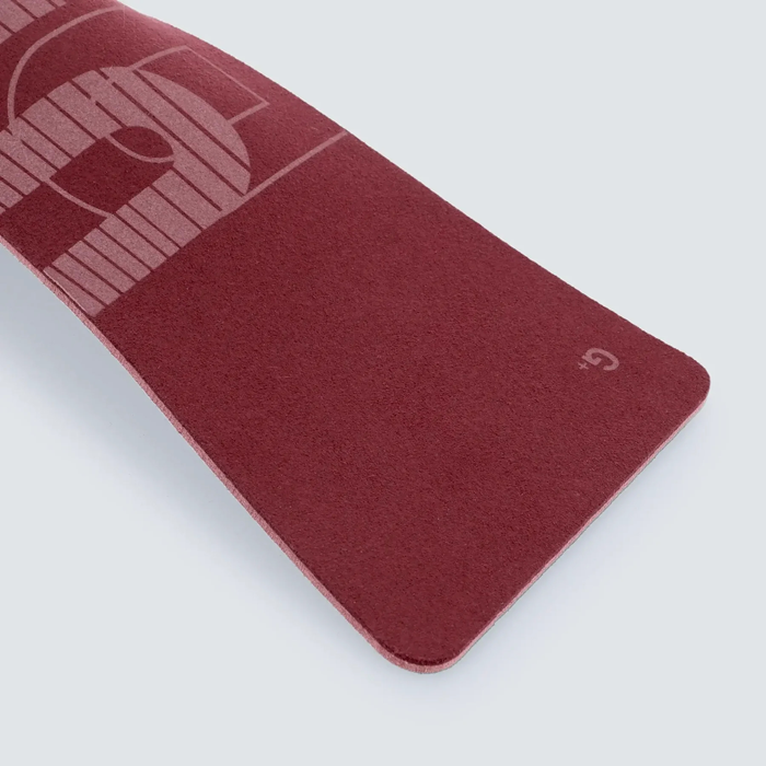 Condor Grips SS25 Burgundy